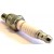bougie RG6YCA PureJet Champion